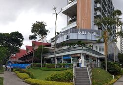 Millage (D14), Retail #570485831